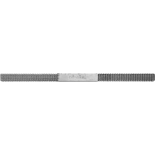 Thread Repair File, Square Pathway Supply LP