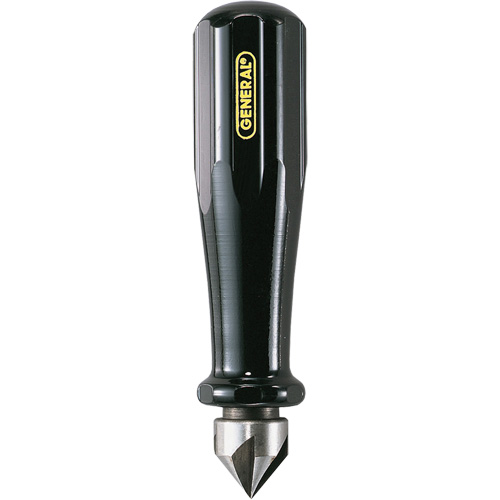 Countersink Tool, 3/4", 5 Flutes Pathway Supply LP