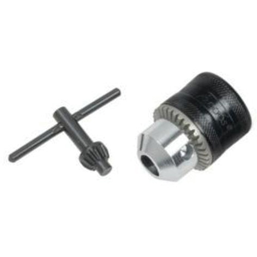 Multi-Craft Drill Chuck Pathway Supply LP
