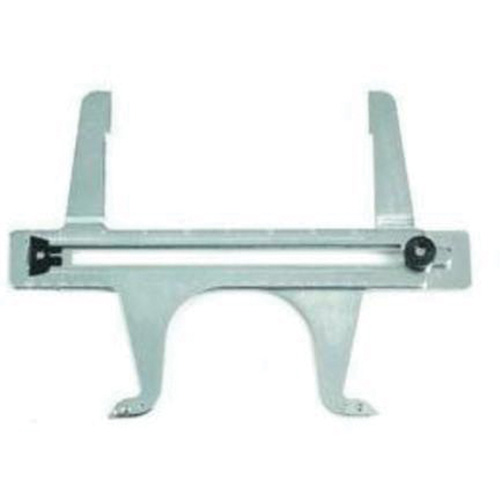 Brake Resetting Gauge Pathway Supply LP