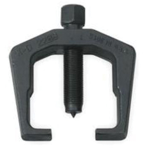 Pitman Arm Puller Pathway Supply LP