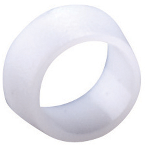 GAINE EN R&eacute;SINE &agrave; L'AC&eacute;TAL MOUL&eacute;E- TUBE &eacute;VAS&eacute; &agrave; TUYAU M&acirc;LE Pathway Supply LP