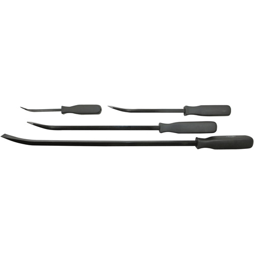 Jeux de leviers IMPB-4, 4 mrcx. Pathway Supply LP