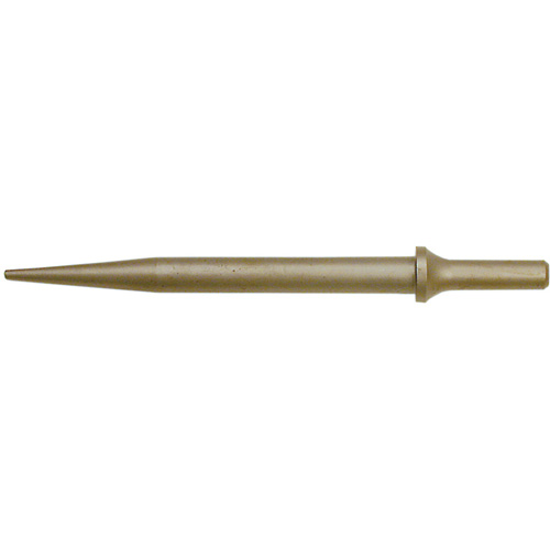 .401 Shank Tapered Punch Pathway Supply LP