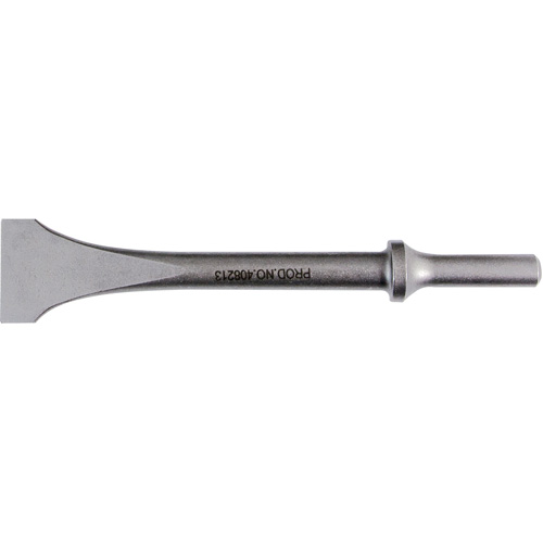 Face Flat Chisel Pathway Supply LP