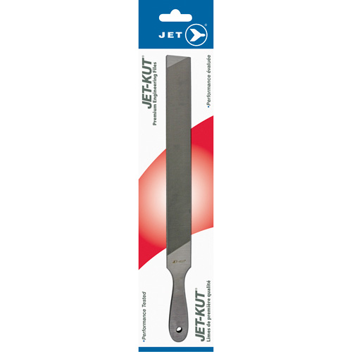 Axe File Pathway Supply LP
