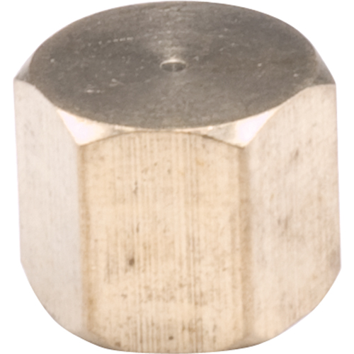 Bouchons, Laiton Pathway Supply LP