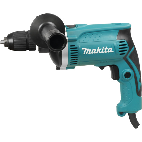 Hammer Drill with Case Pathway Supply LP