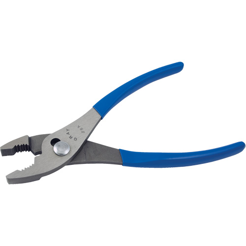 Slip Joint Pliers Pathway Supply LP
