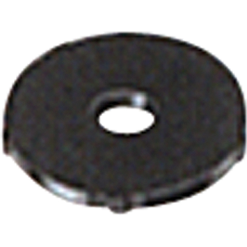 Thin Wall Core Bits Pathway Supply LP