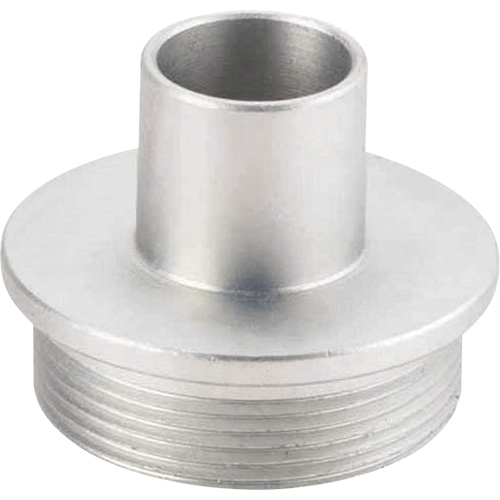 17/32" Lock-Face Routing Template Guide Assembly Pathway Supply LP