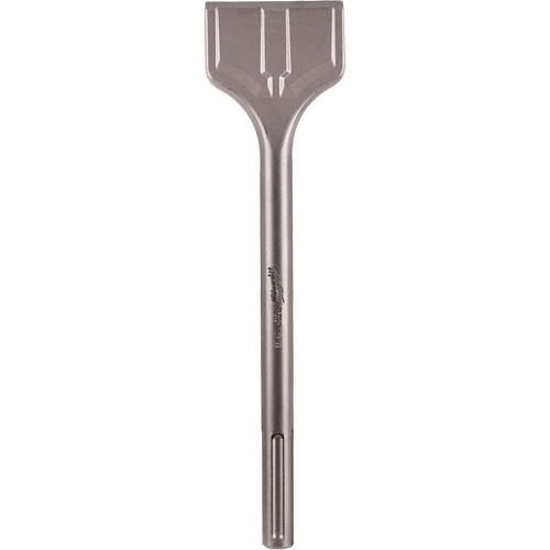 SDS-Max Scaling Chisel Pathway Supply LP