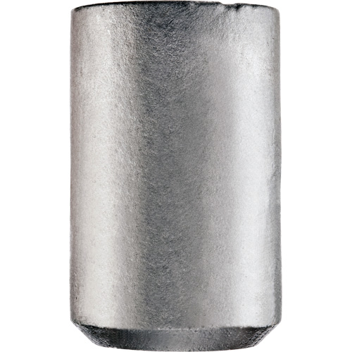 T&ecirc;te de maillet pour poteaux de tente Pathway Supply LP