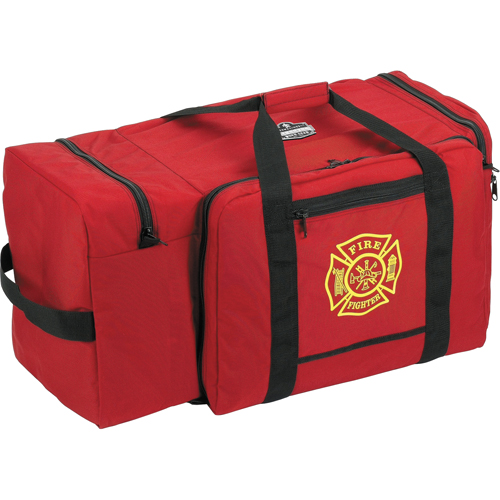Grand sac pour &eacute;quipement d'incendie et secours Arsenal 5005P Pathway Supply LP