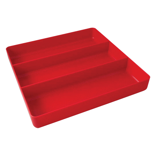 Organisateur de plateau Pathway Supply LP