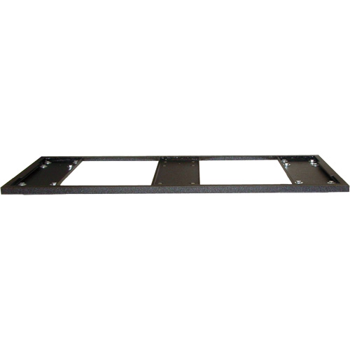 Base Carriage Dolly Pathway Supply LP