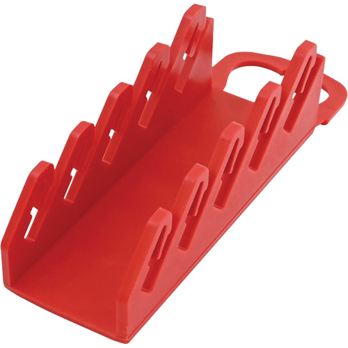 Organisateur de cl&eacute;s Pathway Supply LP