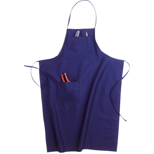 Tablier de travail Pathway Supply LP