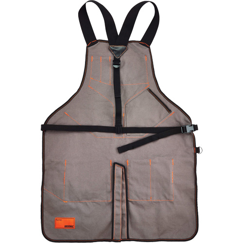 Arsenal&reg; 5705 Tool Apron Pathway Supply LP