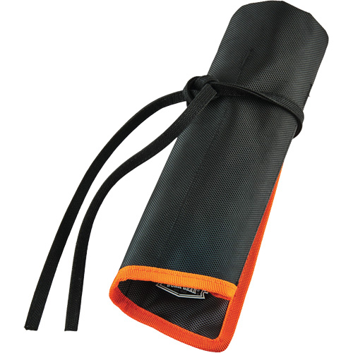 Rouleau de rangement pour cl&eacute;s 5873 Arsenal Pathway Supply LP