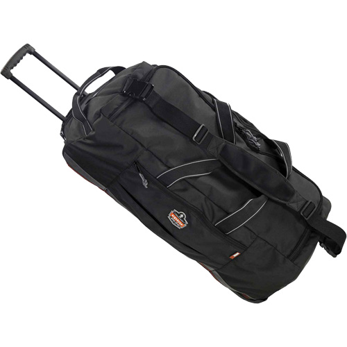 Arsenal&reg; 5120 Large Wheeled Gear Bag Pathway Supply LP