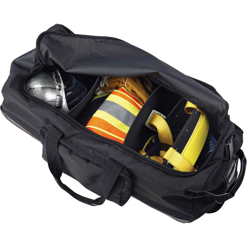 Arsenal&reg; 5120 Large Wheeled Gear Bag Pathway Supply LP