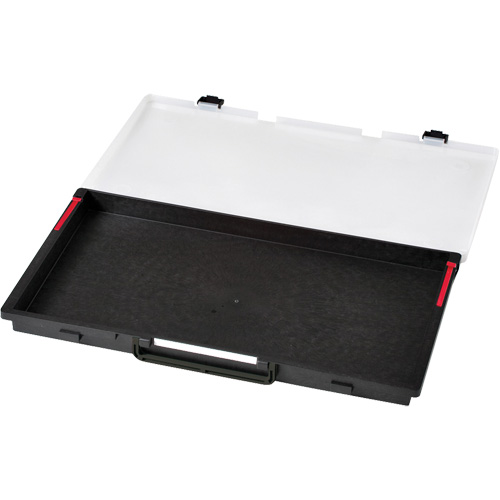 Drawer for Tool Chest Pathway Supply LP