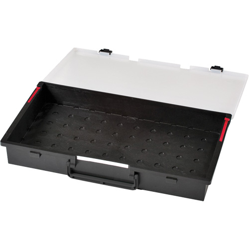 Drawer for Tool Chest Pathway Supply LP