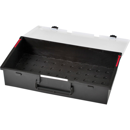 Drawer for Tool Chest Pathway Supply LP
