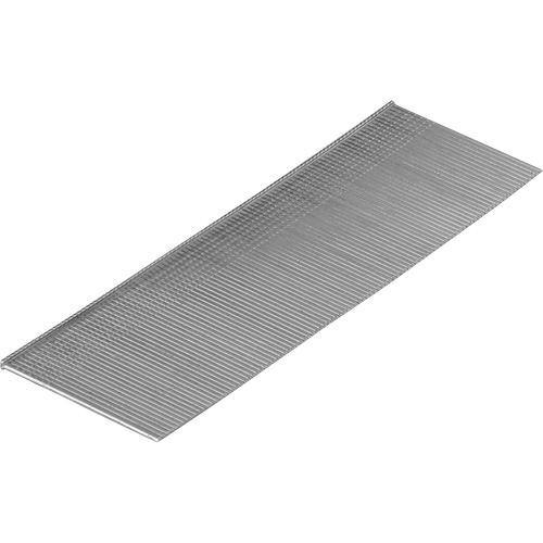 Clous de finition de calibre 18 Pathway Supply LP