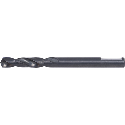 Holesaw Pilot Drill Bit, 5/8"-18 - 1/2"-20, 1/4" Shank Pathway Supply LP