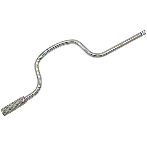 Vilebrequin Pathway Supply LP