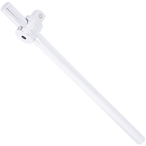 Manche en T coulissant Pathway Supply LP