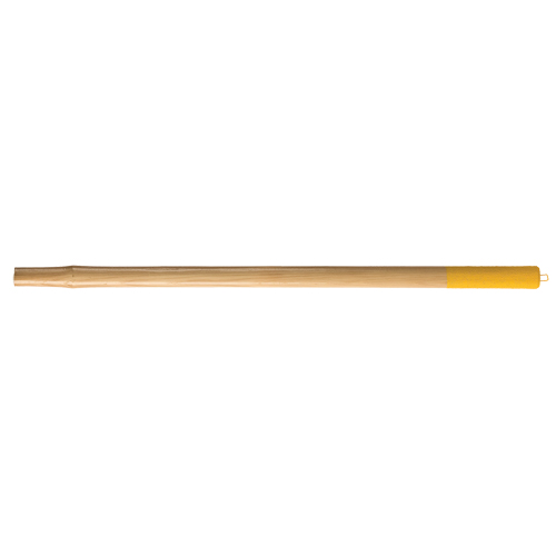 Manche de rechange pour masse, Bois, 36" lo Pathway Supply LP