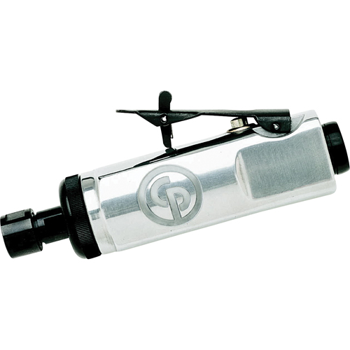 Die Grinder, 6" Collet, 24000 RPM Pathway Supply LP