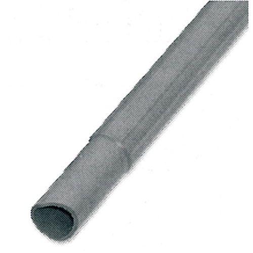 19" Wet Vac Extension Wand Pathway Supply LP