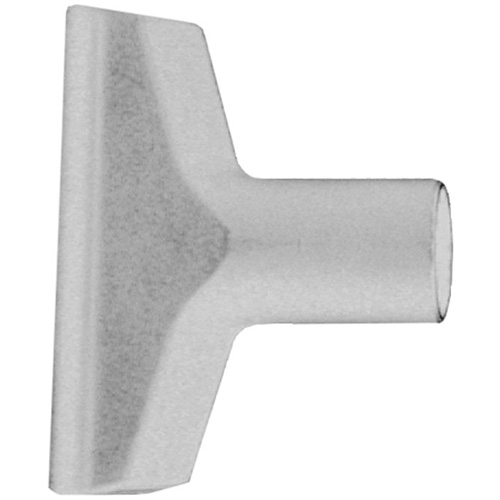 Wet Vac Skimmer Pathway Supply LP