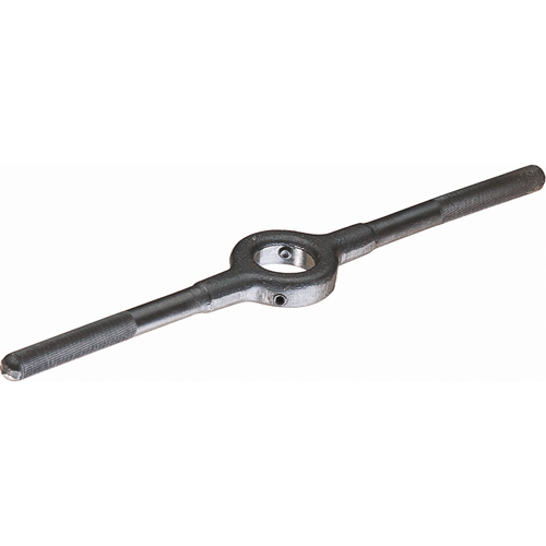 Porte-fili&egrave;res pour fili&egrave;res rondes ajustables Pathway Supply LP