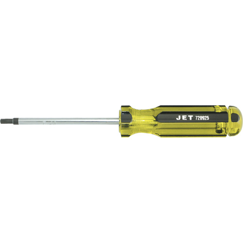 TORX&reg; Jumbo Handle Screwdriver Pathway Supply LP