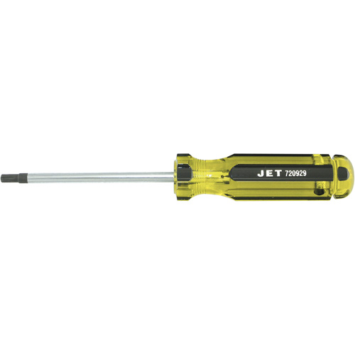 TORX&reg; Jumbo Handle Screwdriver Pathway Supply LP