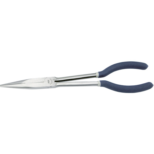LRP-1100 Long Nose Pliers, 11" L Pathway Supply LP