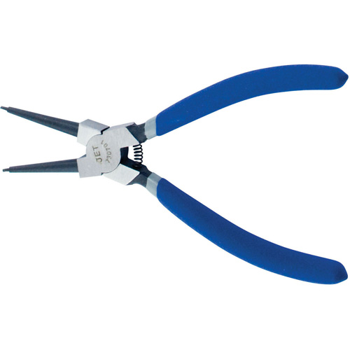 Internal Straight Snap Ring Pliers Pathway Supply LP