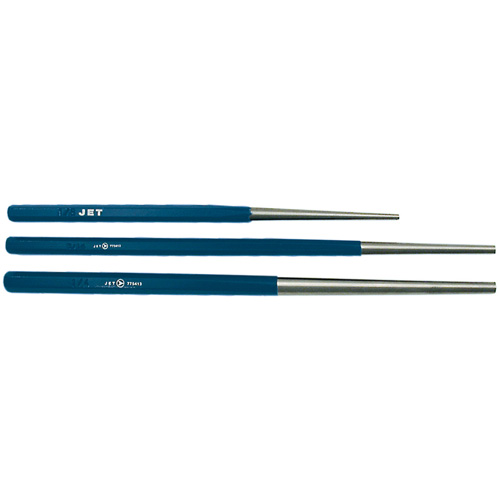 Drift Punch Pathway Supply LP