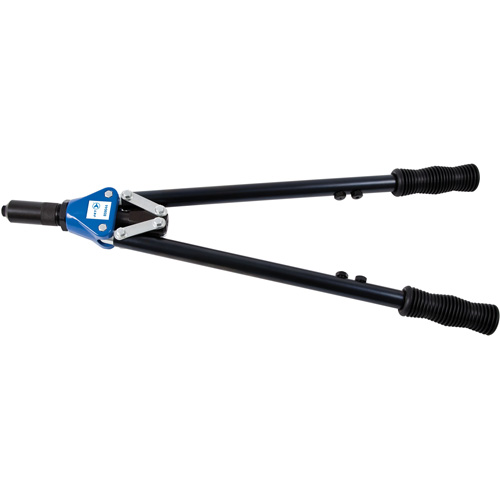 JRT-707 Long Reach Rivet Tool Pathway Supply LP