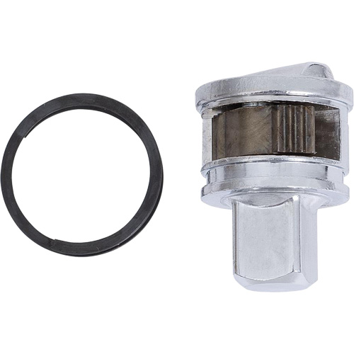 Repair Kit for RH-75 Pathway Supply LP