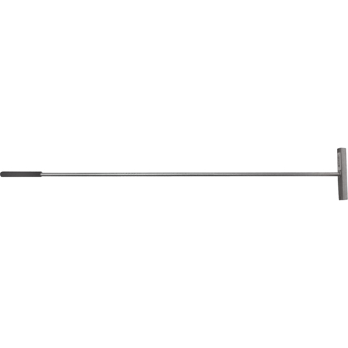 Doigts magn&eacute;tiques &agrave; longue port&eacute;e, Longueur de 39,72", Diam&egrave;tre de 6" x 1 3/8", Capacit&eacute; de 28 lb Pathway Supply LP