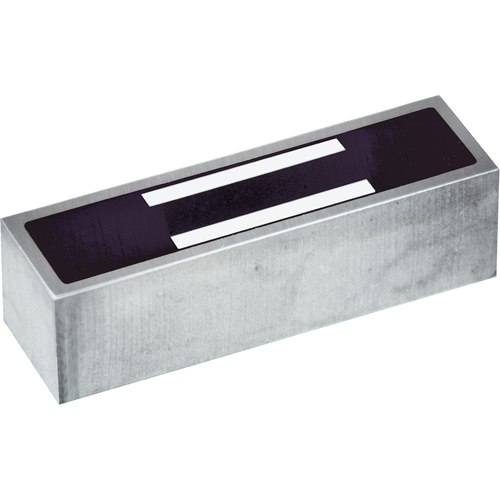 Aimants rectangulaires Pathway Supply LP