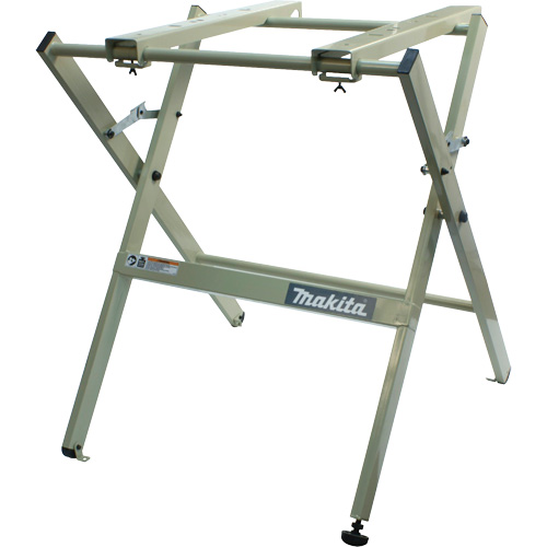 Quick & Convenient Workshop Stand Pathway Supply LP