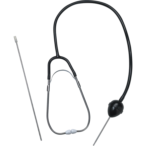 Mechanic's Stethoscopes Pathway Supply LP