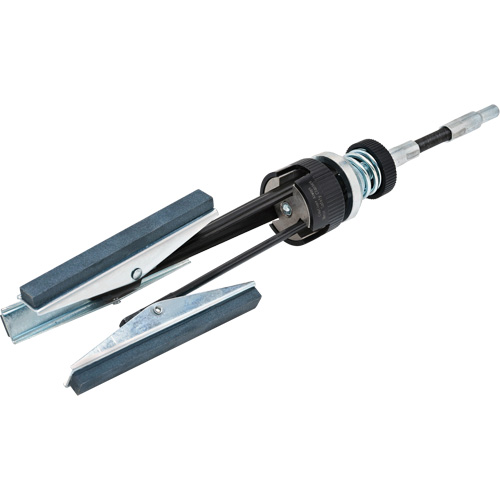 3 Arm Engine Cylinder Hone Pathway Supply LP